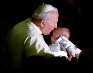 John-Paul-w-baby-2_