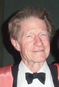 John_Gurdon_Cambridge_2012