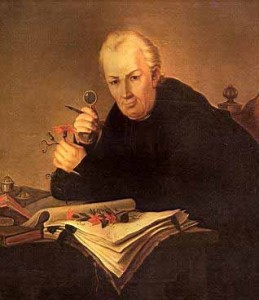 José_Celestino_Mutis