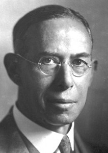 Joseph_Erlanger_nobel