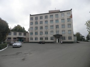 Khmelnitskiy_regional_psychiatric_hospital_№1