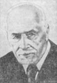Krainskiy
