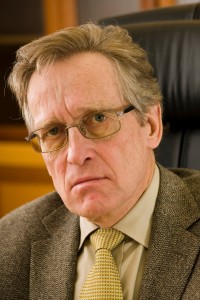 Lars_e_hanssen2007