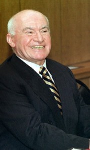 Leo_Bokeria