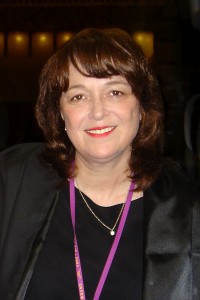LindaBuck_cropped_1