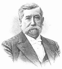 Louis_Édouard_Bureau