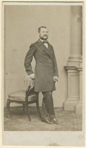 Ludwig_Radlkofer_-_Botaniker