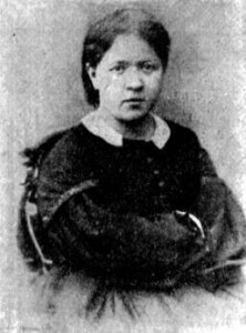 Manaseina_M_M_1860