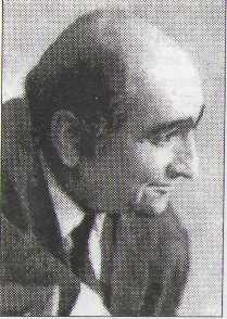 Marat_Vartanyan