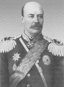 Pashutin,_Viktor_Vasilyevich