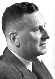 Paul_Hermann_Müller_nobel