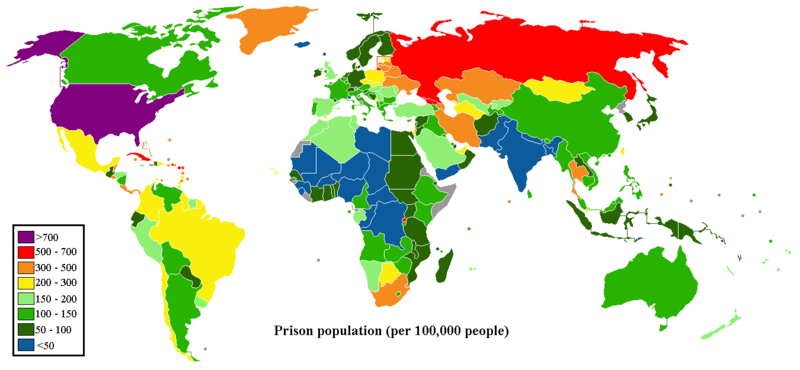 Prisoner_population_rate_world_2012_map