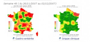 Reseau-sentinelles