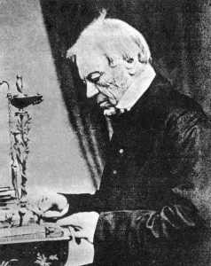 Sir_John_Richardson