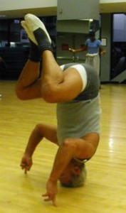 UPSTREAM_FITNESS