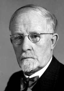 Walter_Hess