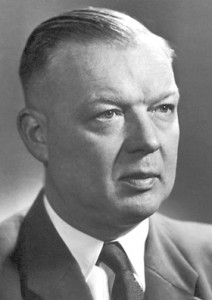 Werner_Forssmann_nobel