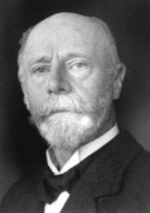 Willem_Einthoven_01