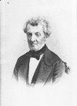 Wydler