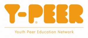 Y-PEER_Logo