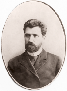 Yakov_Anfimov