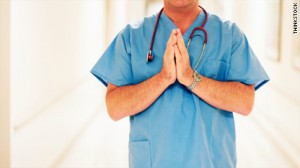 c1main.doctor.ts
