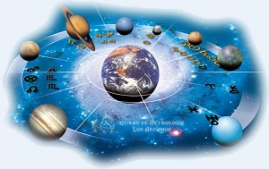 curso-astrologia-788754