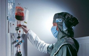 fresenius