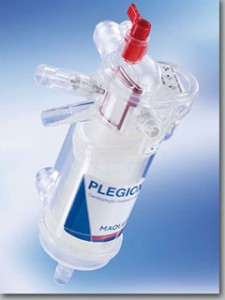 plegiox