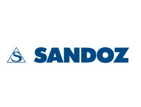 sandoz