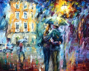 2162-24x30-rain-of-love-leonid-afremov