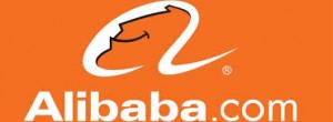 Выкуп товаров с Alibaba