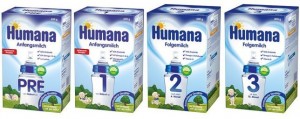 dlya-samyh-malenkih--humana--xumana--1--2--3--600-g--pachka-photo-b475