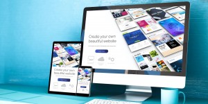 website-builder